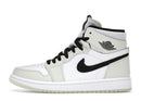 Jordan 1 High Zoom Air CMFT Sail (Women's)