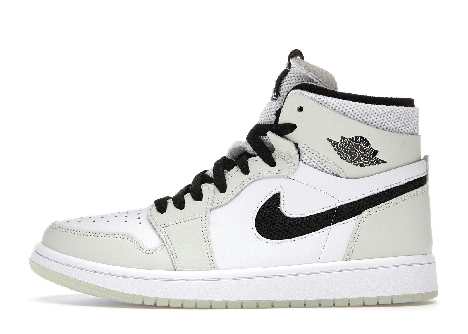 Jordan 1 High Zoom Air CMFT Sail (Women's)