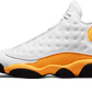 Air Jordan 13 Retro Del Sol