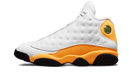 Air Jordan 13 Retro Del Sol