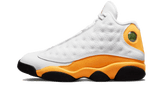 Air Jordan 13 Retro Del Sol