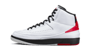 Air Jordan 2 Retro OG Chicago