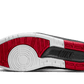 Air Jordan 2 Retro OG Chicago (DX2454-106) - 36.5 EU - 4.5 US - Red | SOSUKICKS