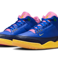 Air Jordan 3 Brazil