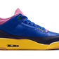 Air Jordan 3 Brazil