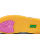 Air Jordan 3 Brazil