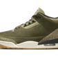 Air Jordan 3 Family Affair