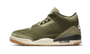 Jordan 3 Retro Family Affair