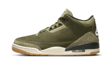 Jordan 3 Retro Family Affair