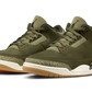 Air Jordan 3 Family Affair
