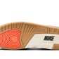 Air Jordan 3 Family Affair