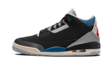 Air Jordan 3 OG Rare Air
