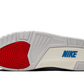 Air Jordan 3 OG Rare Air (IB8967-004) - 36.5 EU - 4.5Y US - Black | SOSUKICKS