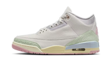 Jordan 3 Retro Spring Is In The Air