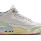 Air Jordan 3 OG Spring Is In The Air