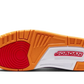 Air Jordan 3 Orange Citrus