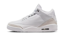 Air Jordan 3 Pure Money