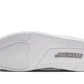 Air Jordan 3 Pure Money (CT8532-111) - 36.5 EU - 4.5Y US - White | SOSUKICKS