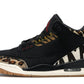 Jordan 3 Retro SE Animal Instinct