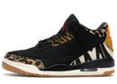 Jordan 3 Retro SE Animal Instinct