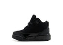 Jordan 3 Retro Black Cat (2025) (TD)