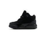 Jordan 3 Retro Black Cat (2025) (TD)