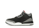 Jordan 3 Retro Black Cement (2024) (PS)