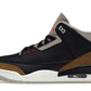 Jordan 3 Retro Desert Elephant