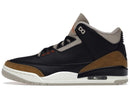 Jordan 3 Retro Desert Elephant