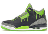 Jordan 3 Retro Doernbecher Hugo