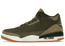 Jordan 3 Retro Family Affair