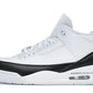 Jordan 3 Retro Fragment