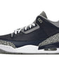 Jordan 3 Retro Georgetown (2021)