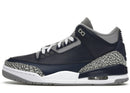 Jordan 3 Retro Georgetown (2021)