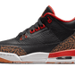 Air Jordan 3 Retro Kumquat