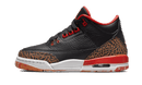 Jordan 3 Retro Kumquat (GS)