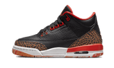 Jordan 3 Retro Kumquat (GS)