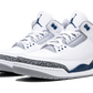 Air Jordan 3 Retro Midnight Navy
