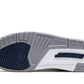 Air Jordan 3 Retro Midnight Navy