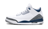 Jordan 3 Retro Midnight Navy