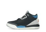 Jordan 3 Retro OG Rare Air (PS)