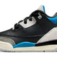 Jordan 3 Retro OG Rare Air (TD)
