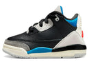 Jordan 3 Retro OG Rare Air (TD)