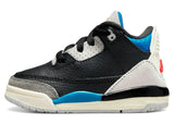 Jordan 3 Retro OG Rare Air (TD)