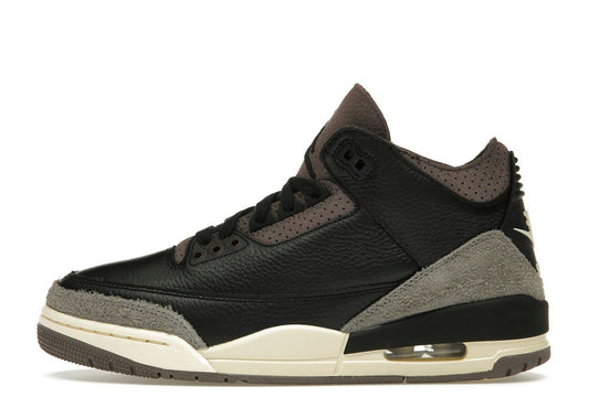 Jordan 3 Retro OG SP A Ma Maniére While You Were Sleeping (Women's)