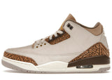 Jordan 3 Retro Palomino