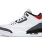 Jordan 3 Retro SE Fire Red Denim (2020)