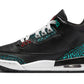 Jordan 3 Retro SE Moto (GS)