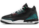 Jordan 3 Retro SE Moto (GS)
