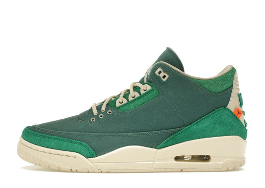 Jordan 3 Retro SP Nina Chanel Abney Bicoastal (Women's)
